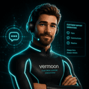 Vermoon